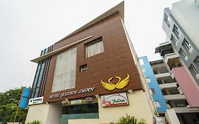 Treebo Golden Swan Tambaram